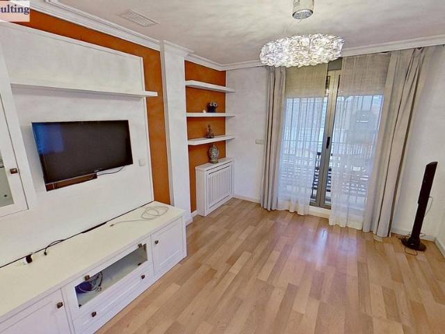 Chalet en venta en Distrito 3, Albacete