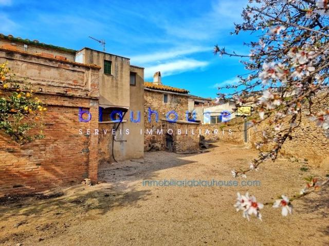 Chalet en venta en Alt Empordà, Catalunya