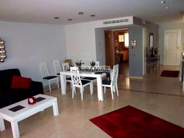 Chalet en venta en Vera, l'Horta Nord
