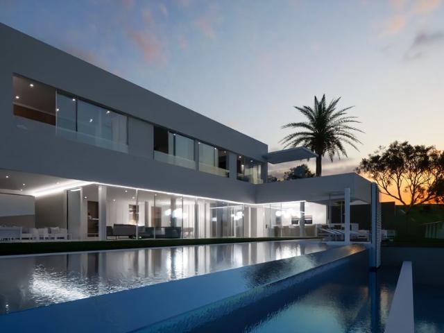 Chalet en venta en San Bartolomé De Tirajana, Canarias