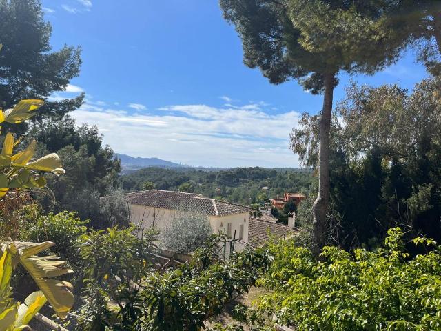 Chalet en venta en Altea la Vella, la Marina Baixa