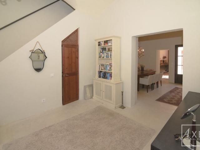 Chalet en venta en Migjorn, Baleares