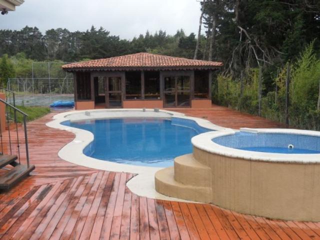 Chalet en venta en Menorca, Baleares
