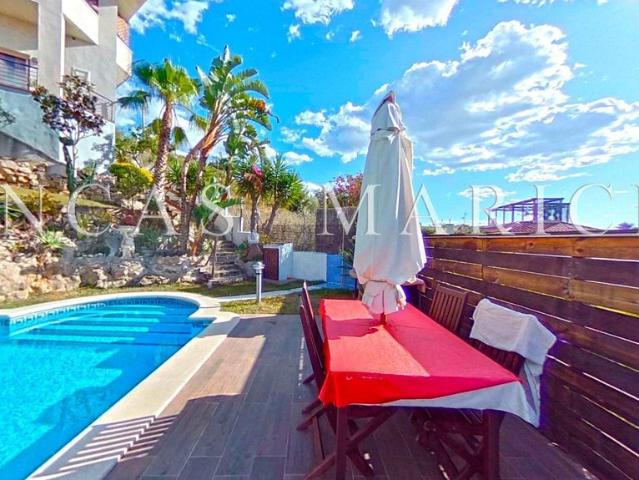 Chalet en venta en Garraf, Catalunya