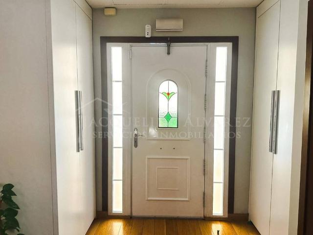Chalet en venta en Ocaña, Castilla-La Mancha