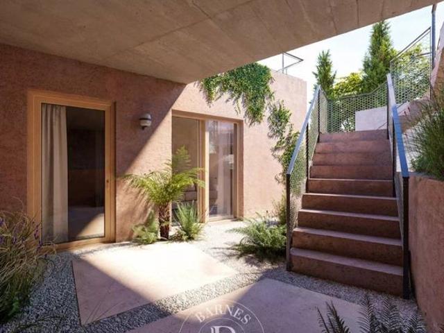 Chalet en venta en Baix Empordà, Catalunya