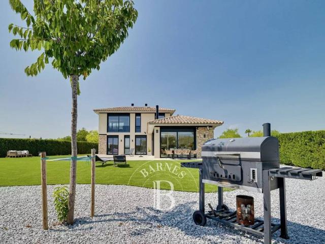 Chalet en venta en Alt Empordà, Catalunya