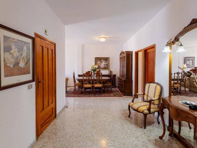 Chalet en venta en Arico, Canarias