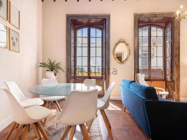 Chalet en venta en Vegueta, Las Palmas de Gran Canaria