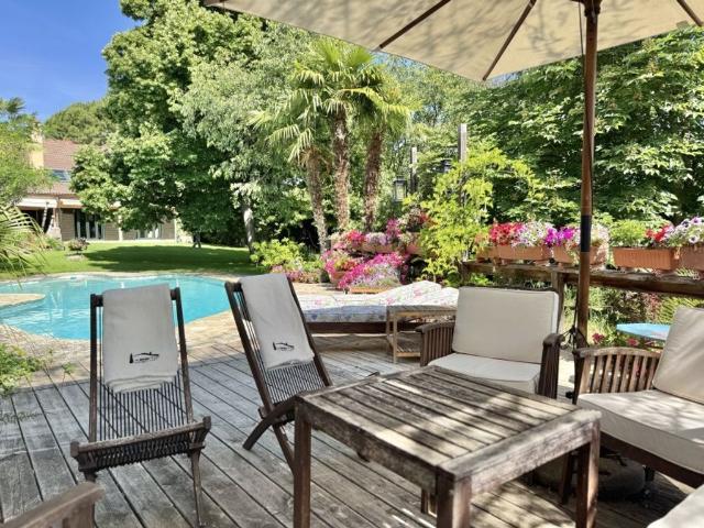 Chalet en venta en Ciudalcampo, San Sebastián De Los Reyes