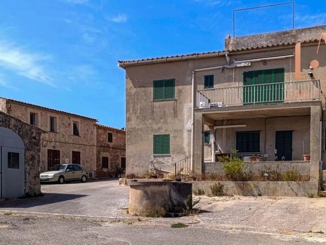 Chalet en venta en Pòrtol, Raiguer