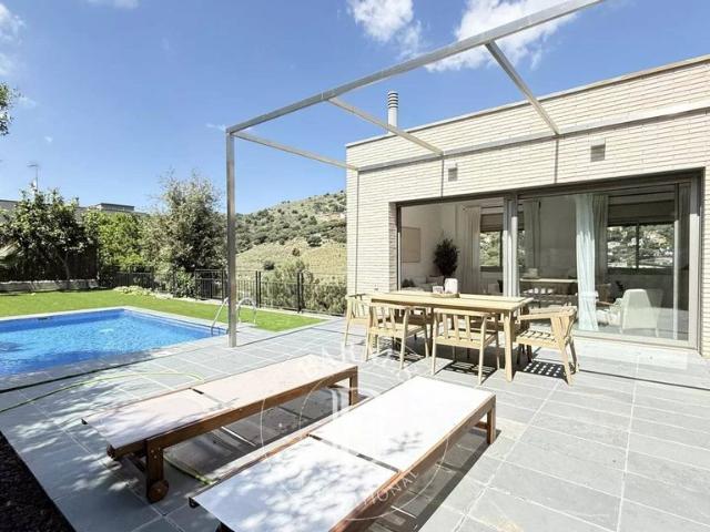 Chalet en venta en Maresme, Catalunya