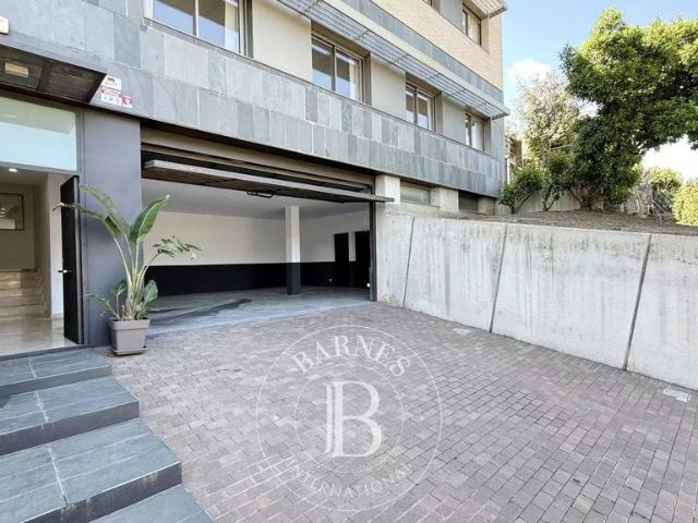 Chalet en venta en Maresme, Catalunya