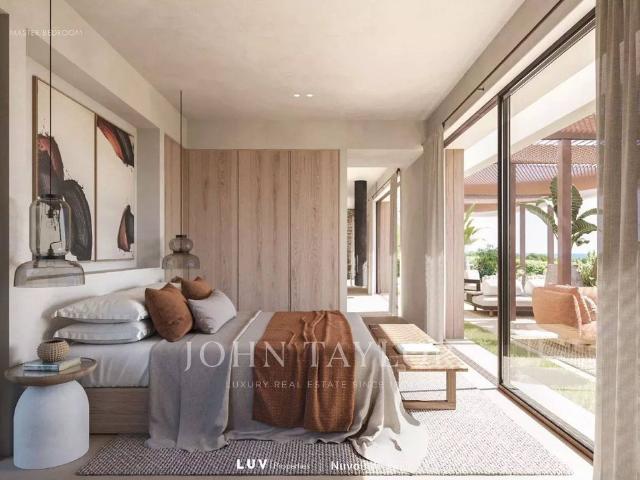 Chalet en venta en Menorca, Baleares