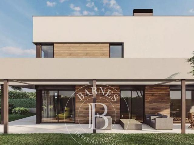 Chalet en venta en Maresme, Catalunya