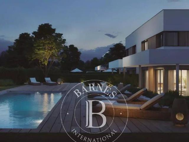 Chalet en venta en Maresme, Catalunya