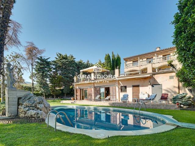 Chalet en venta en Maresme, Catalunya