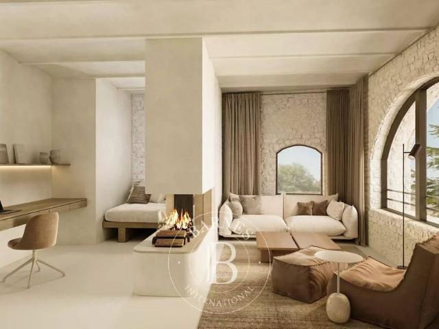 Chalet en venta en Madremanya, Girona