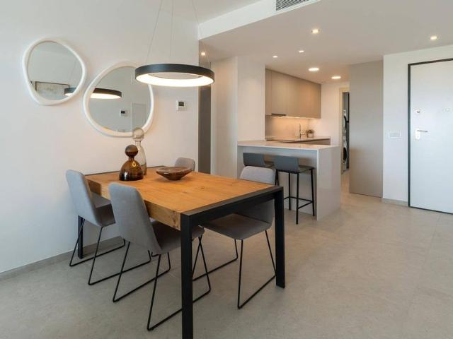 Chalet en venta en El Velerín, Costa del Sol Occidental
