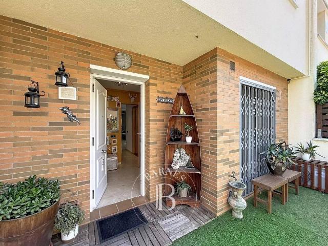Chalet en venta en Maresme, Catalunya