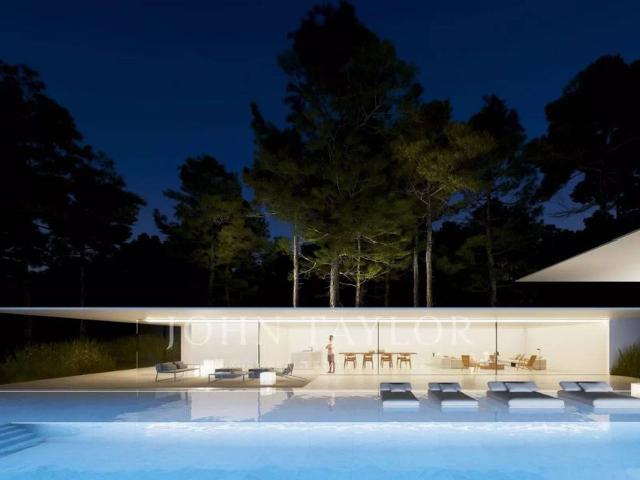 Chalet en venta en Pla de Mallorca, Baleares