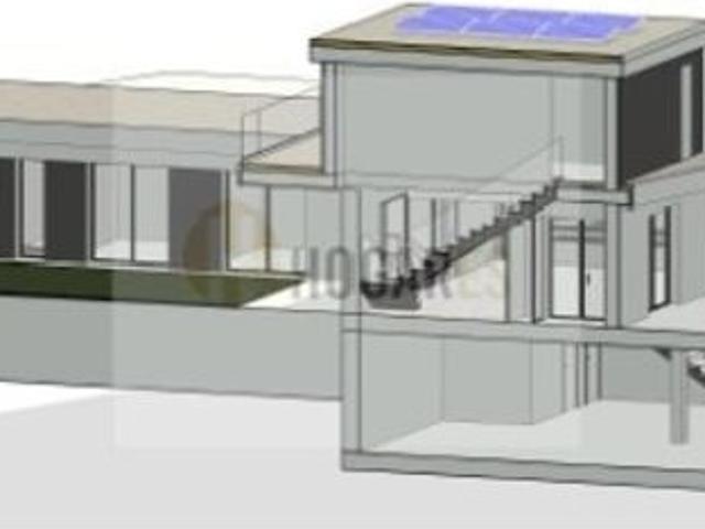 Chalet en venta en Soria, Castilla y León