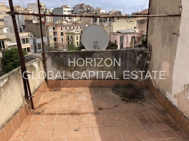 Villa en venta en Palma
