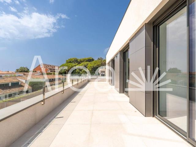 Chalet en venta en Maresme, Catalunya