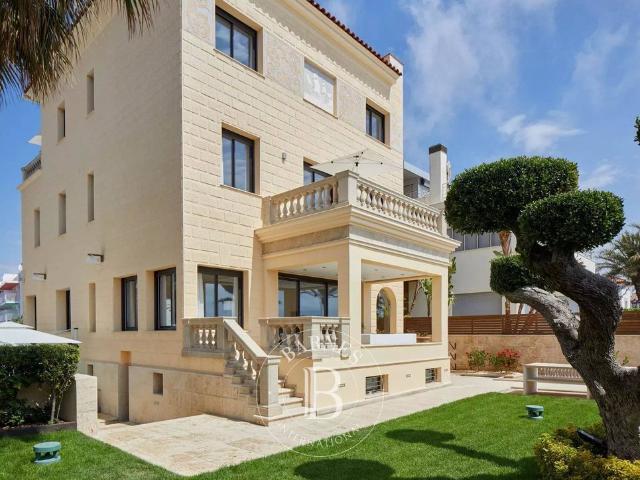 Chalet en venta en Garraf, Catalunya