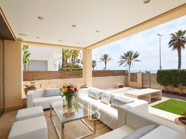 Chalet en venta en Garraf, Catalunya