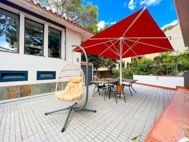 Chalet en venta en Salou, Cap Salou