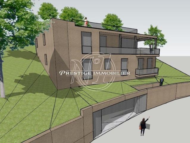 Chalet en venta en la Selva, Catalunya