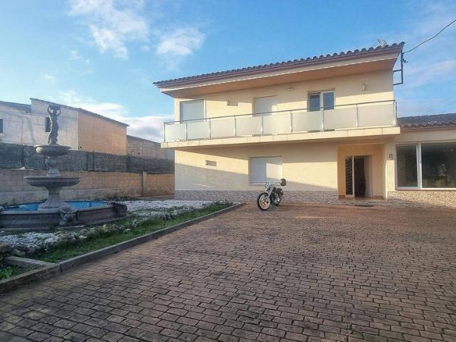 Chalet en venta en Gironès, Catalunya