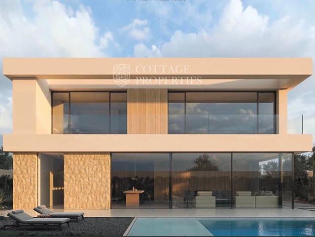 Chalet en venta en Maresme, Catalunya