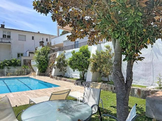 Chalet en venta en Maresme, Catalunya