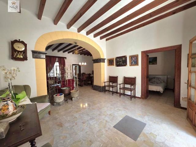 Chalet en venta en Consell, Illes Balears