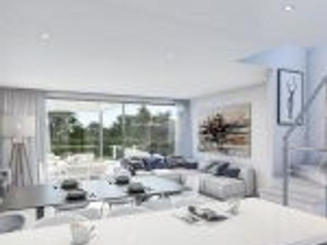 Chalet en venta en Barriada Islas Canarias, Costa del Sol Occidental