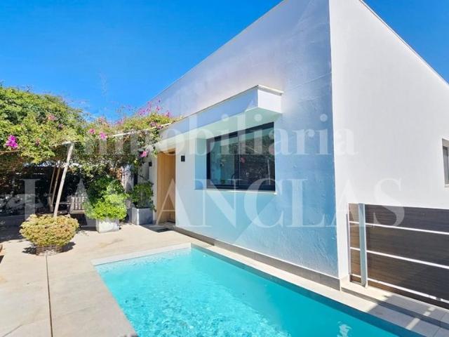 Chalet en venta en Bages, Catalunya