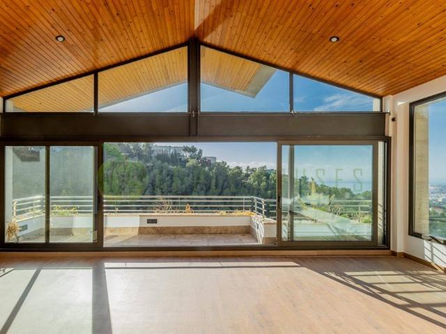 Chalet en venta en Garraf, Catalunya