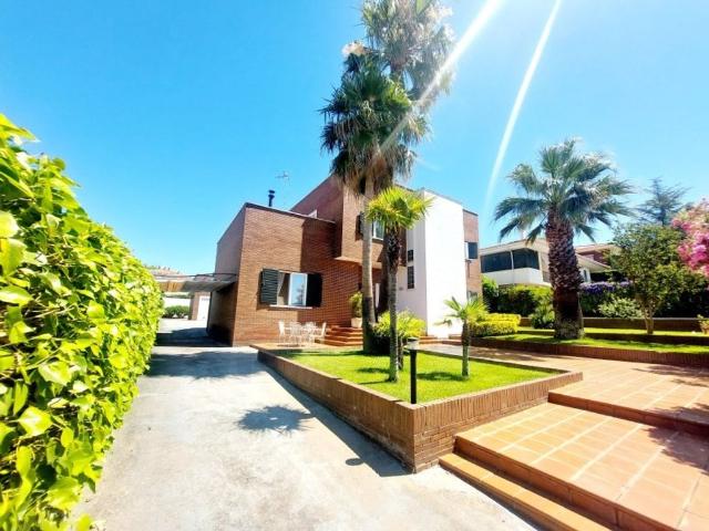 Chalet en venta en Las Vaguadas, Badajoz