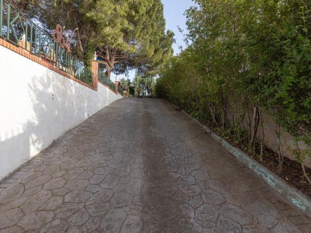 Chalet en venta en Comarca de la Vega de Granada, Andalucía