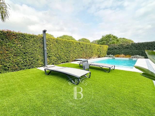 Chalet en venta en Maresme, Catalunya