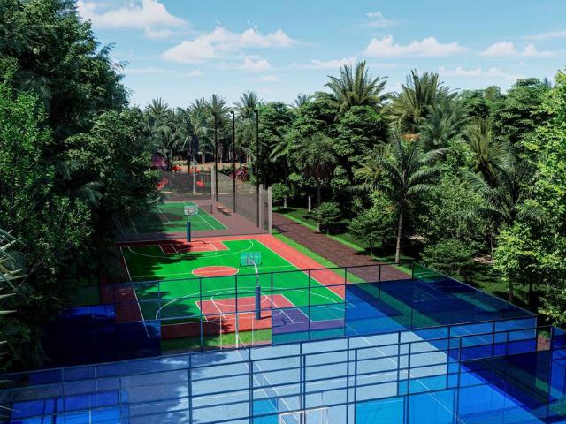 Vivienda de lujo de 356 m2 en venta san cristobal, Bocas del Toro, Distrito de Bocas del Toro, Provincia de Bocas del Toro