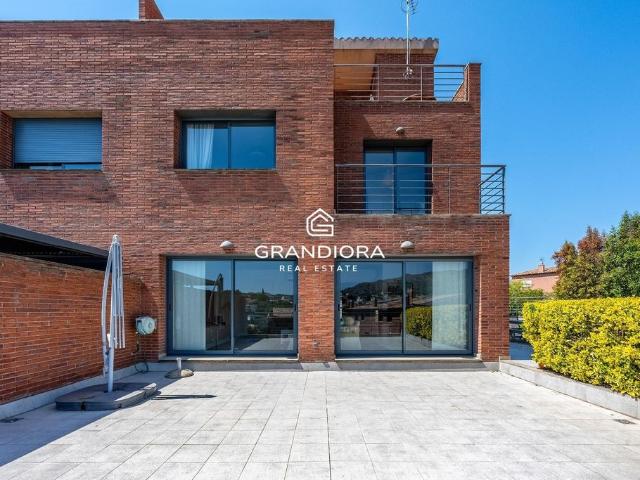 Chalet en alquiler en Maresme, Catalunya