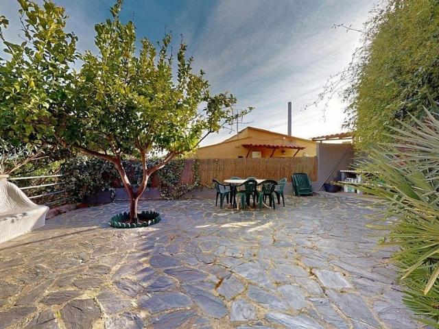 Chalet en venta en Vallès Occidental, Catalunya