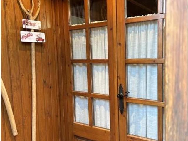 Chalet en venta en Pallars Sobirà, Catalunya