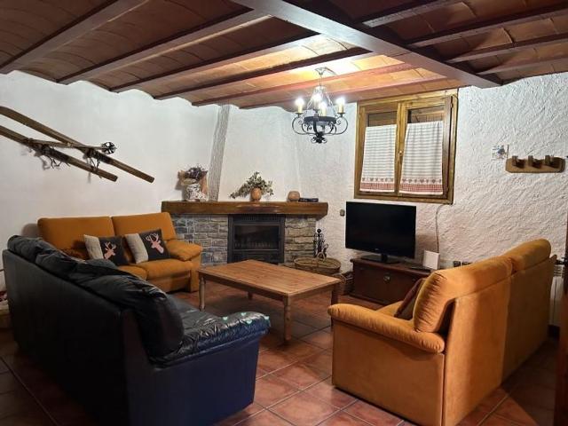Chalet en venta en Pallars Sobirà, Catalunya