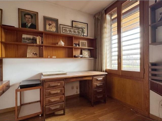 Chalet en venta en el Sucre, Osona