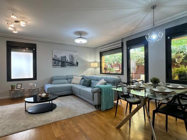 Casa en venta en Zaragoza, Aragón