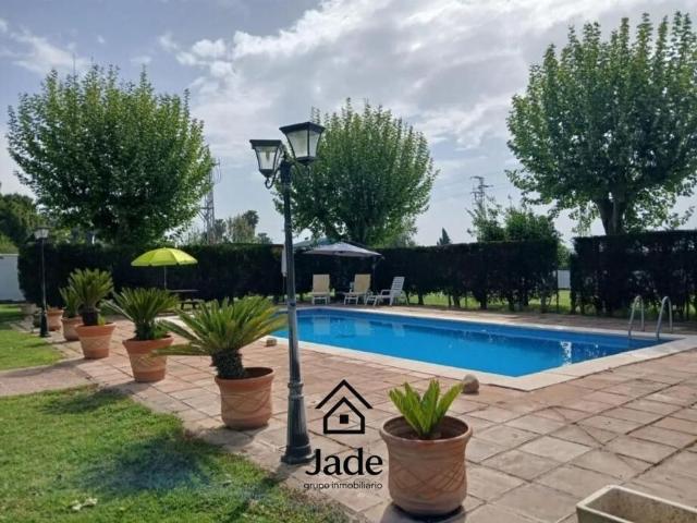 Chalet en venta en La Golondrina, Córdoba